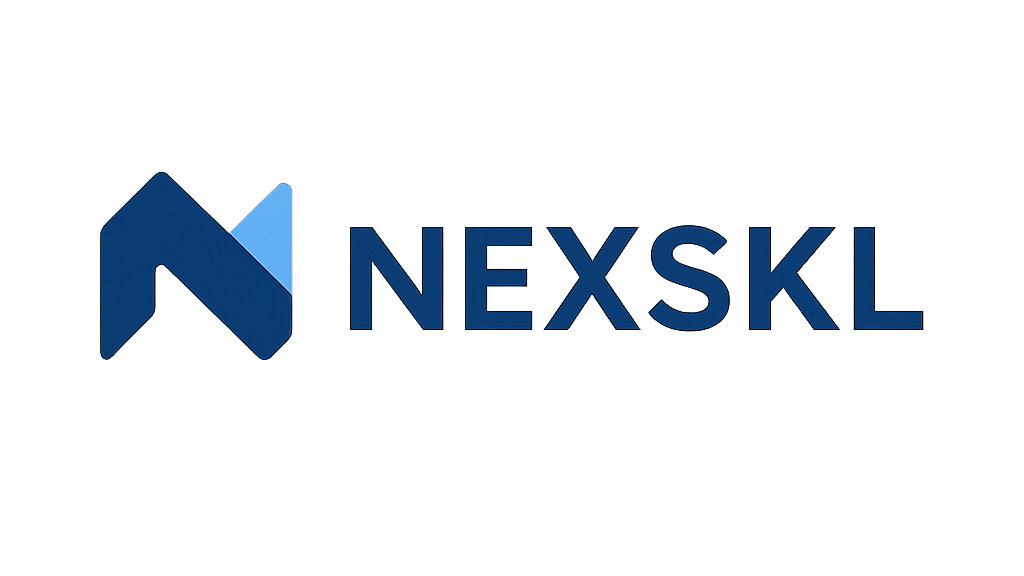 Virtual Volunteering & Internships That Build Real Skills | NEXSKL