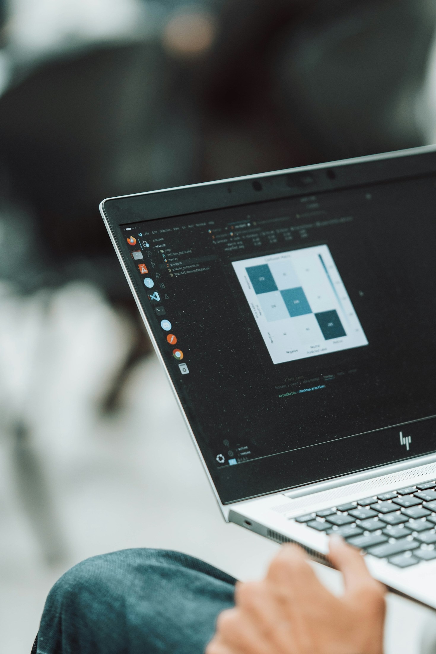 Top Digital Skills You Can Gain Remotely