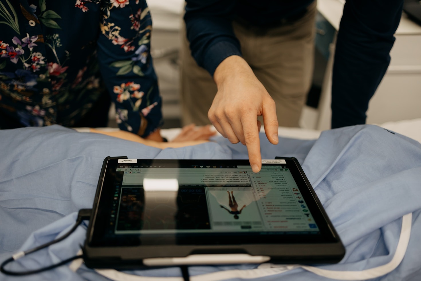 Why Minimalist Platforms Enhance Learning Experiences
