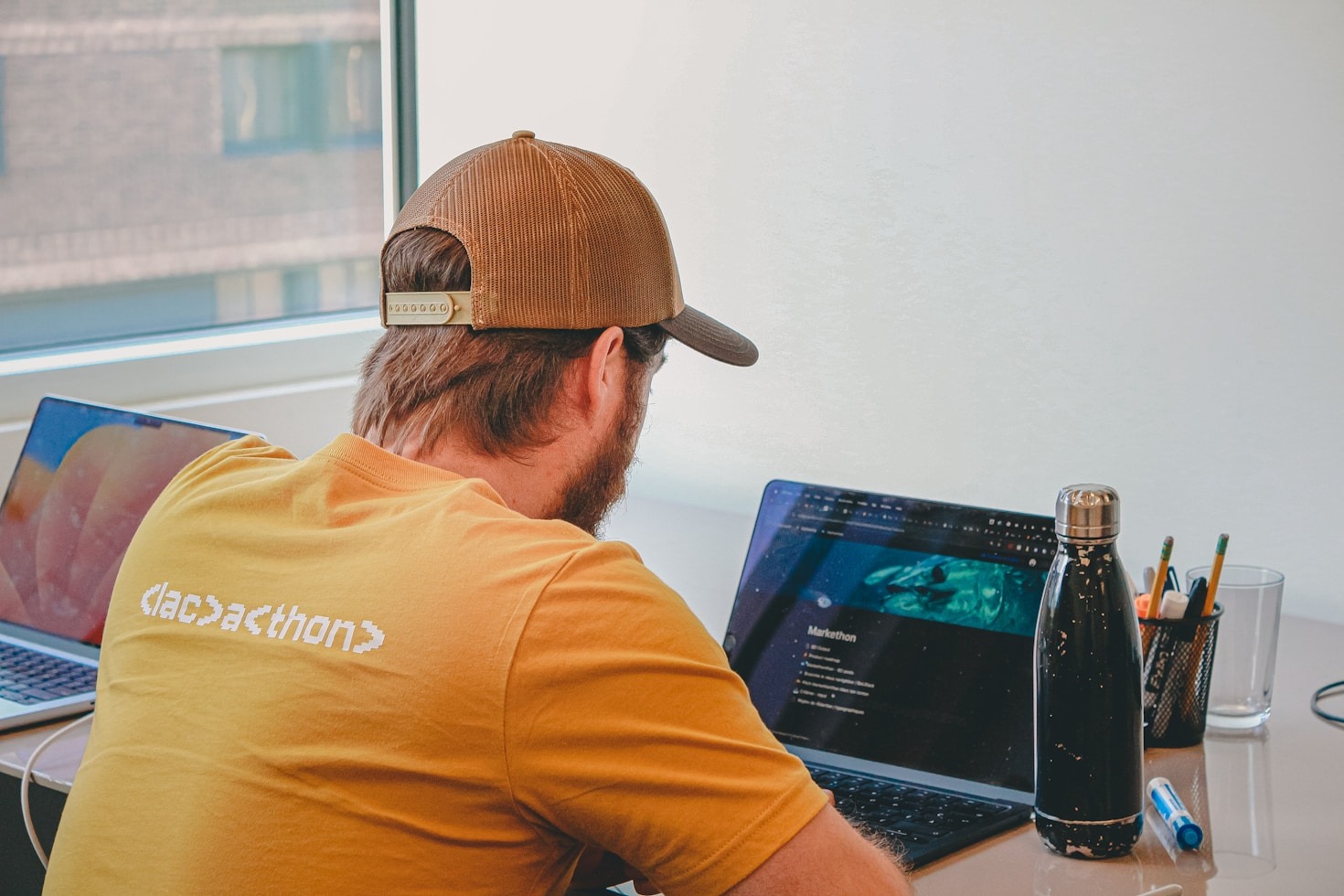 Tips for Finding Premier Digital Opportunities